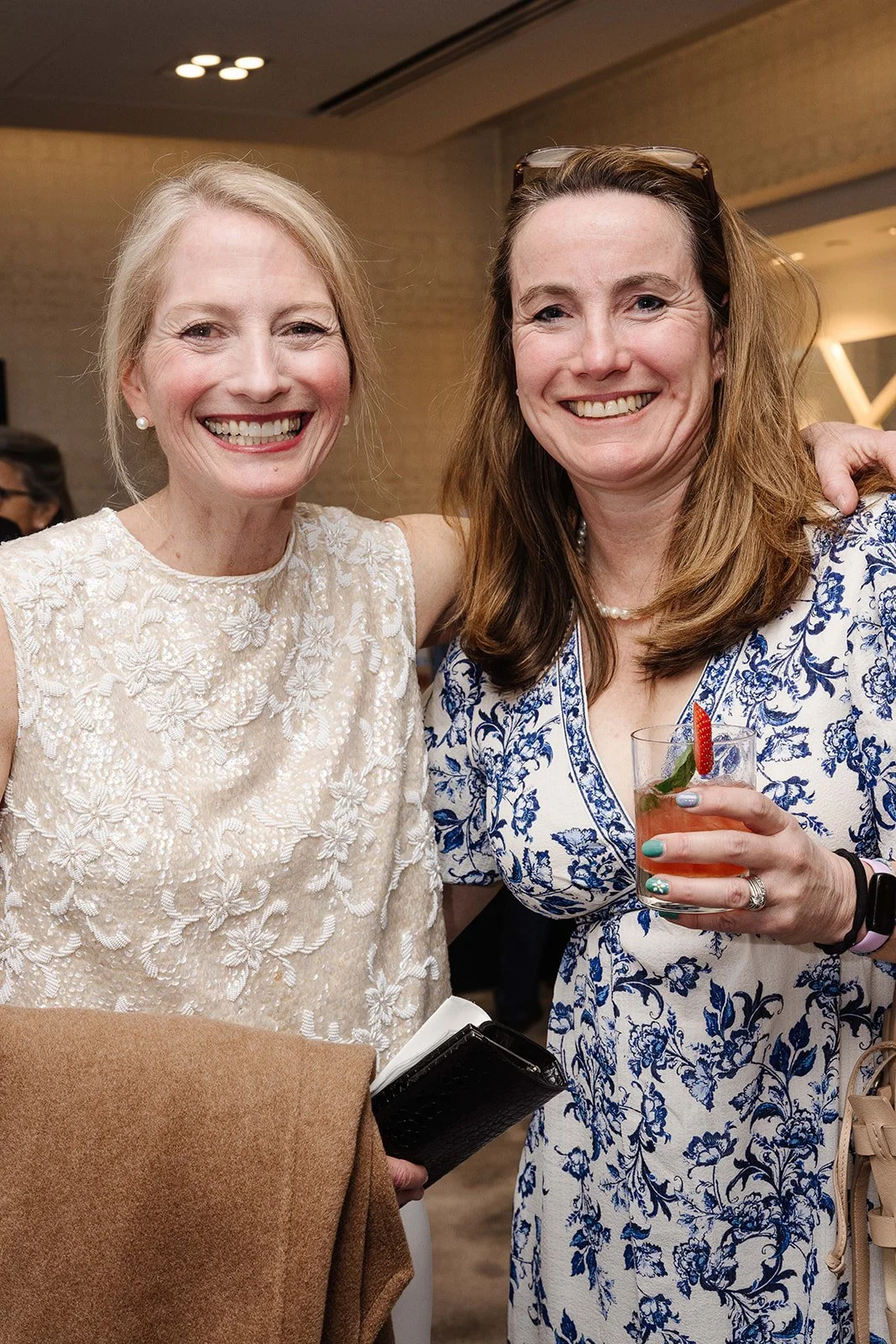 BSF - Spring for Schools 2026-122.jpg