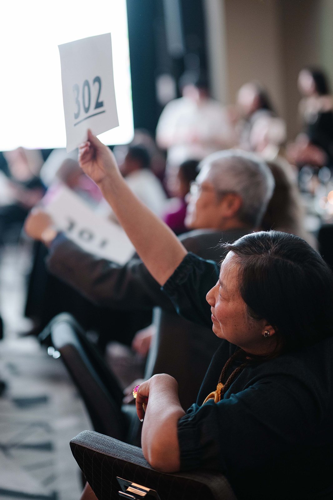 BSF - Spring for Schools 2026-209.jpg