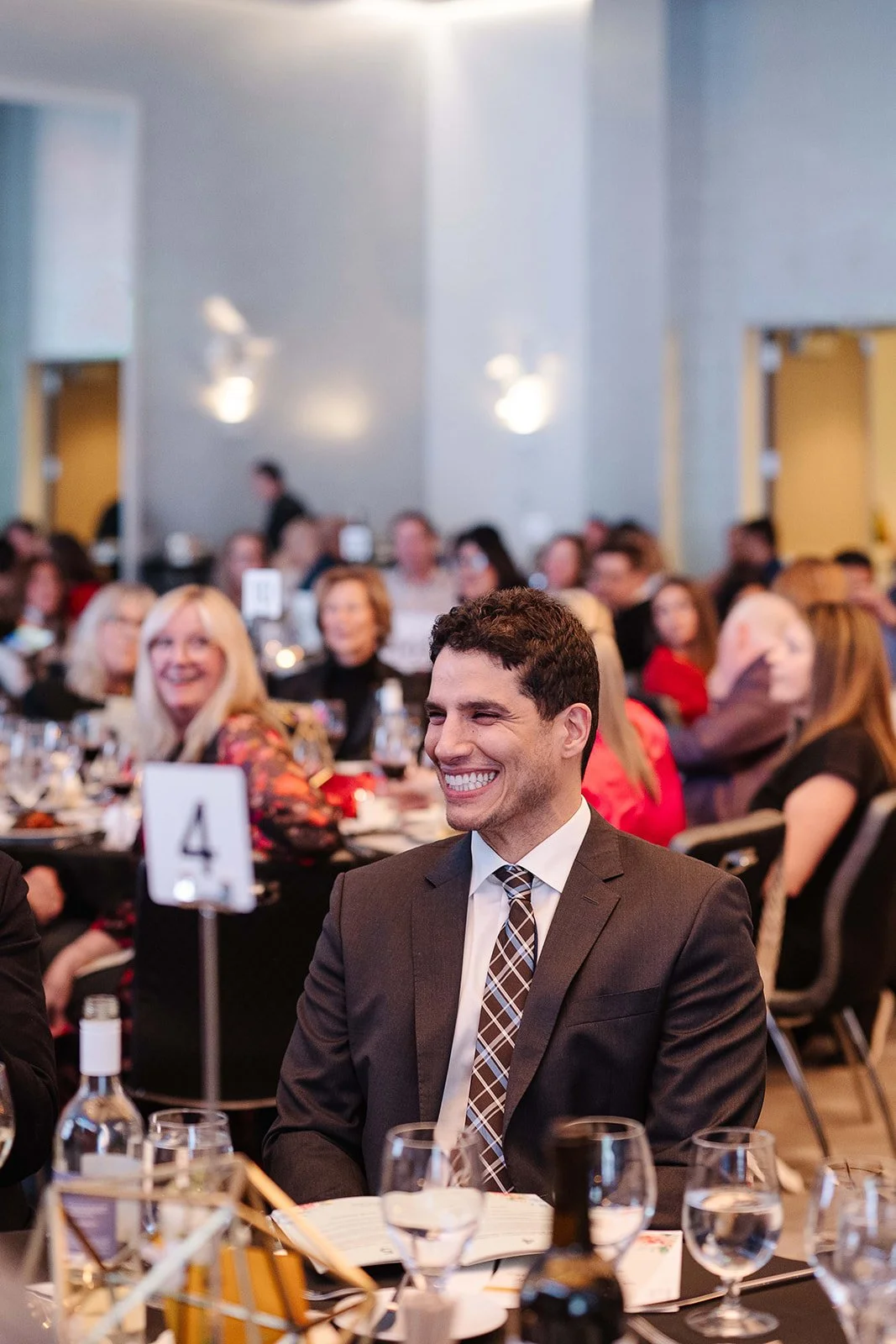 BSF - Spring for Schools 2026-022.jpg