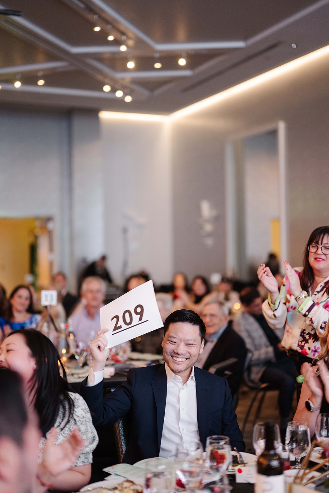 BSF - Spring for Schools 2026-185.jpg