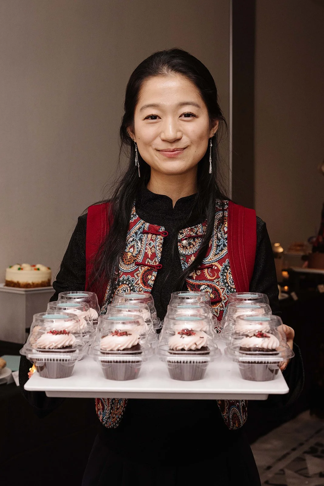 BSF - Spring for Schools 2026-038.jpg