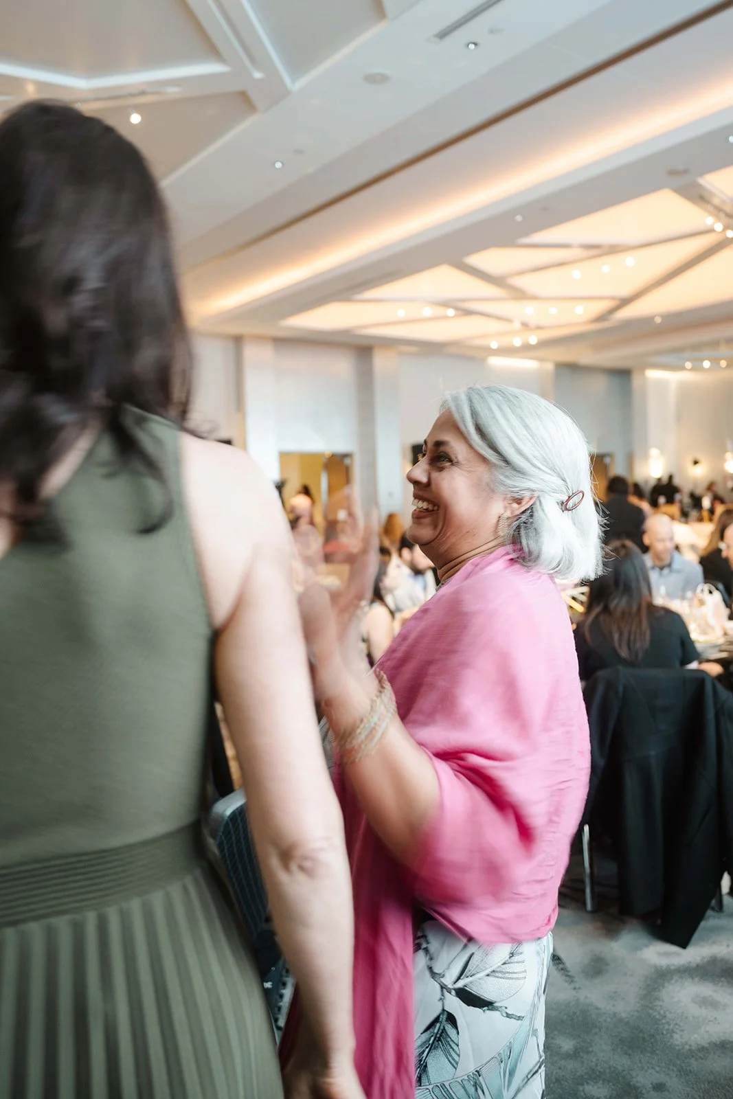 BSF - Spring for Schools 2026-145.jpg