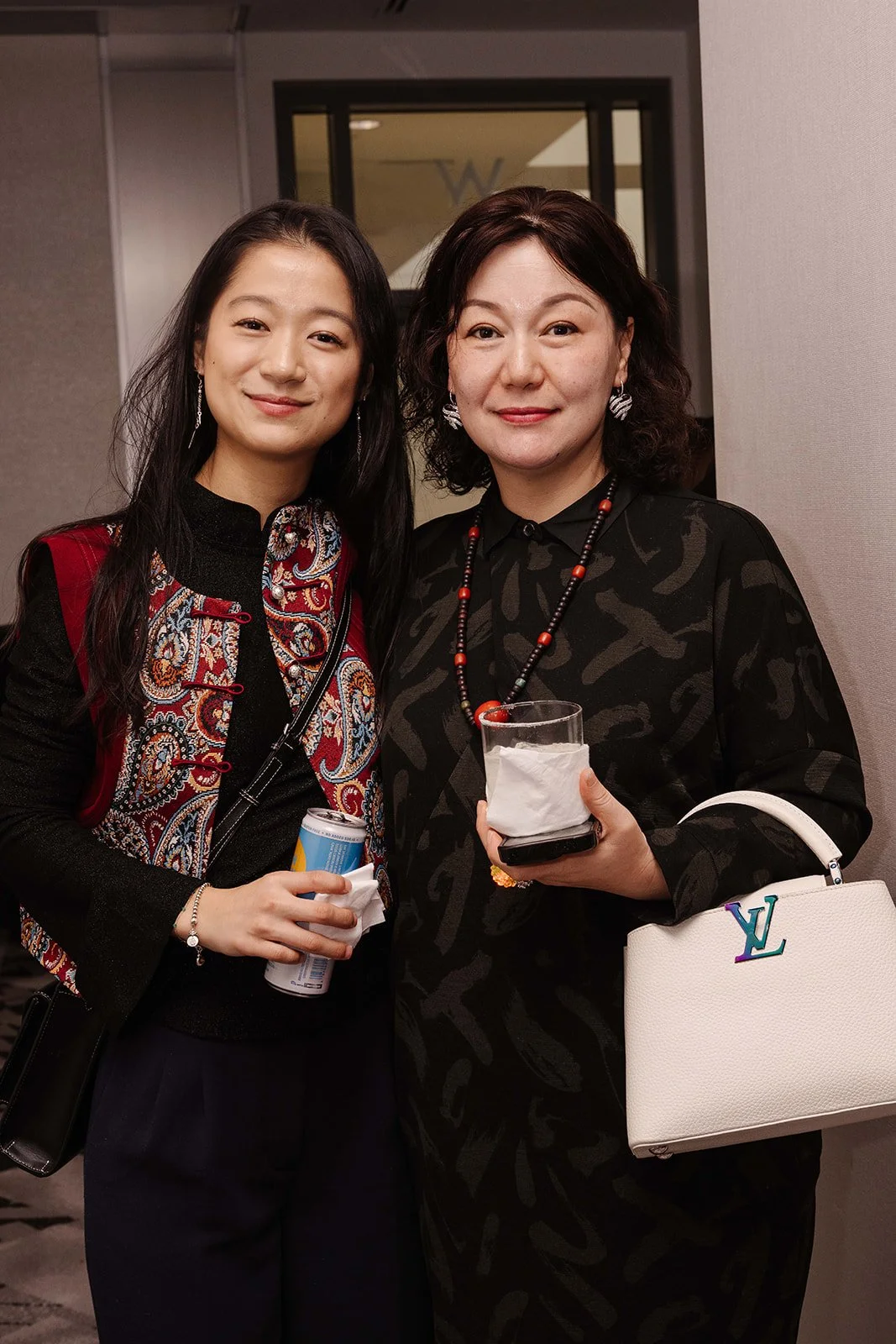 BSF - Spring for Schools 2026-117.jpg