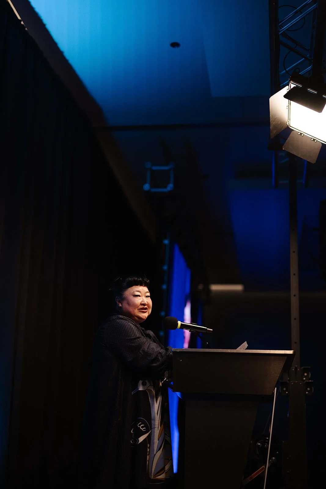 BSF - Spring for Schools 2026-154.jpg