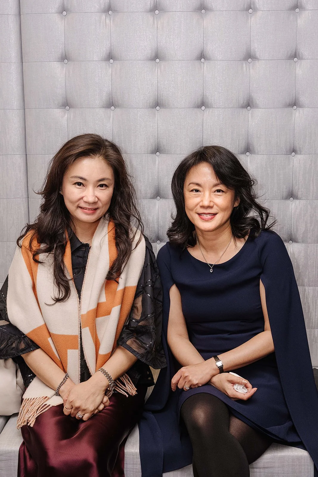 BSF - Spring for Schools 2026-010.jpg