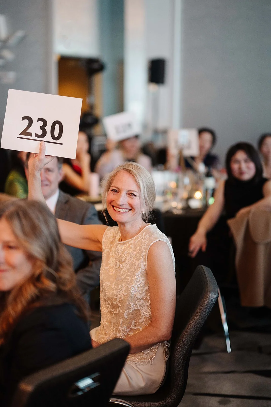 BSF - Spring for Schools 2026-202.jpg