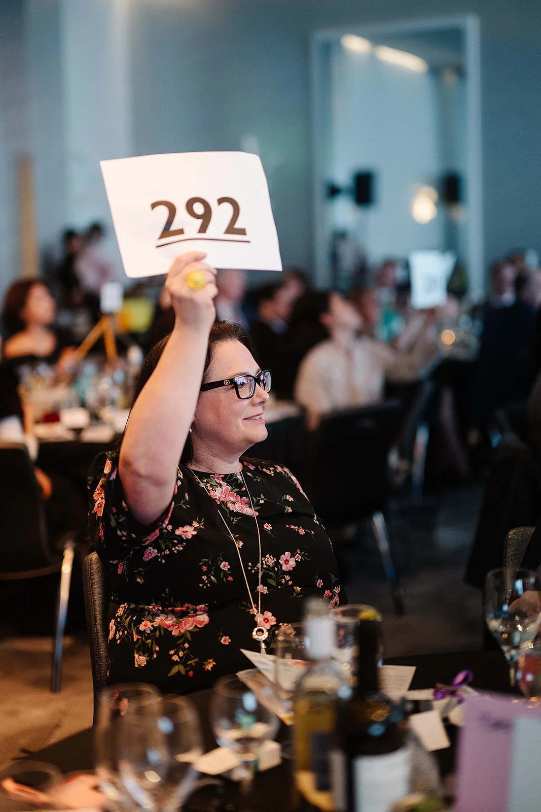 BSF - Spring for Schools 2026-204.jpg