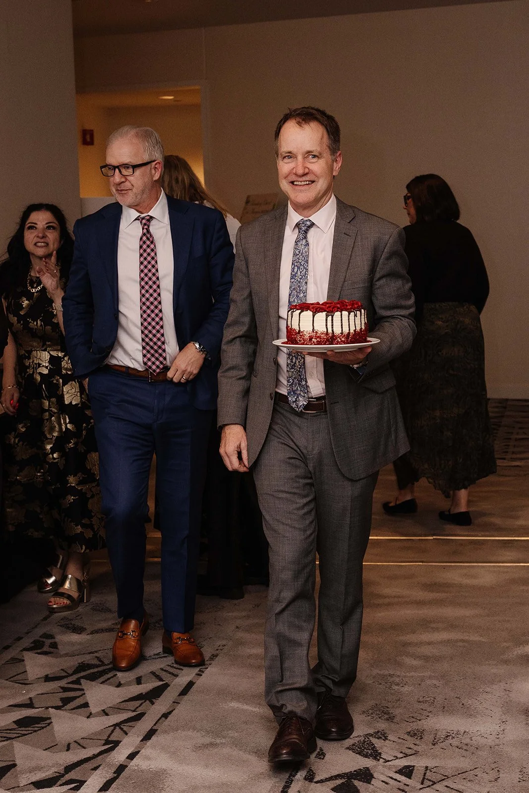 BSF - Spring for Schools 2026-036.jpg