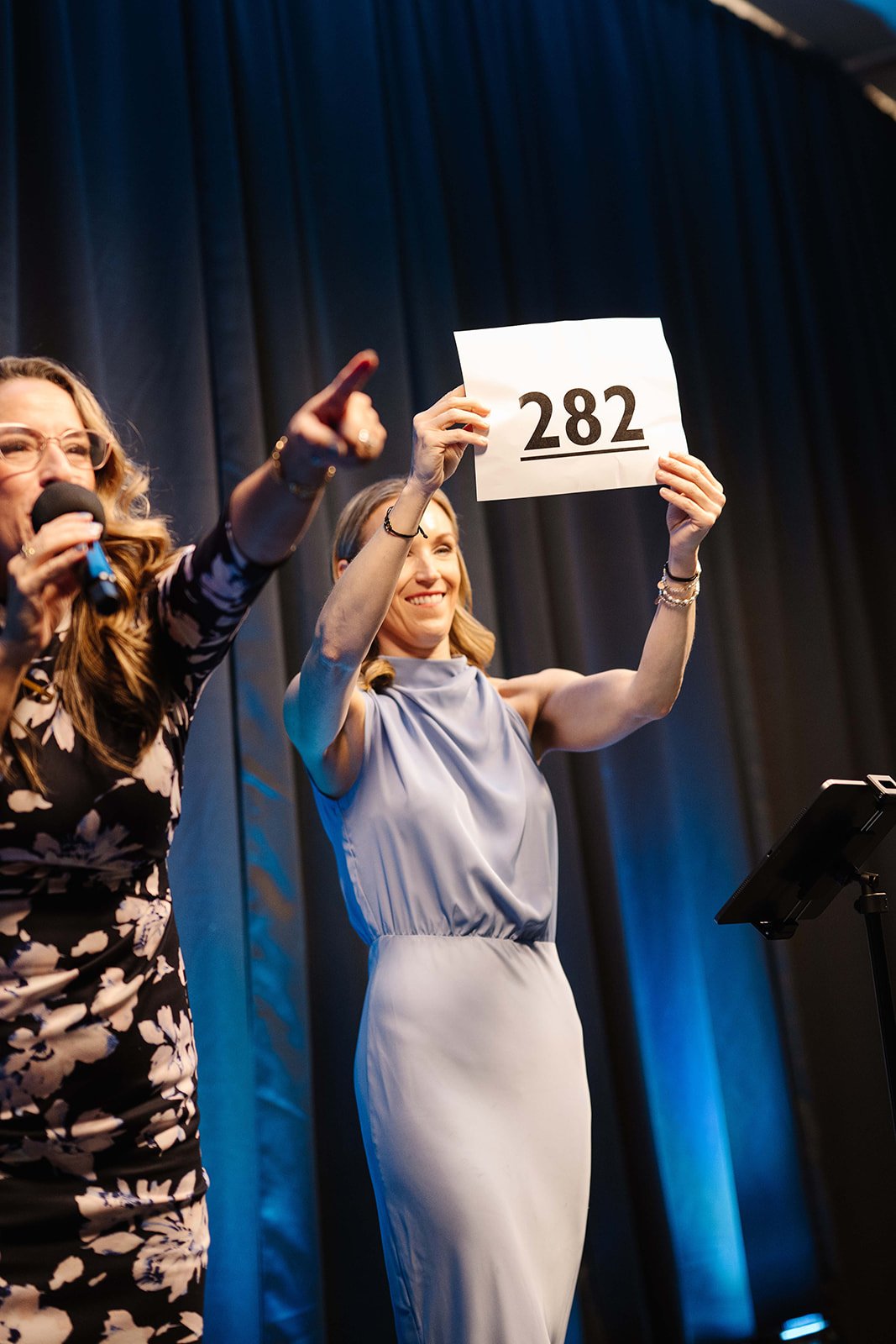 BSF - Spring for Schools 2026-217.jpg