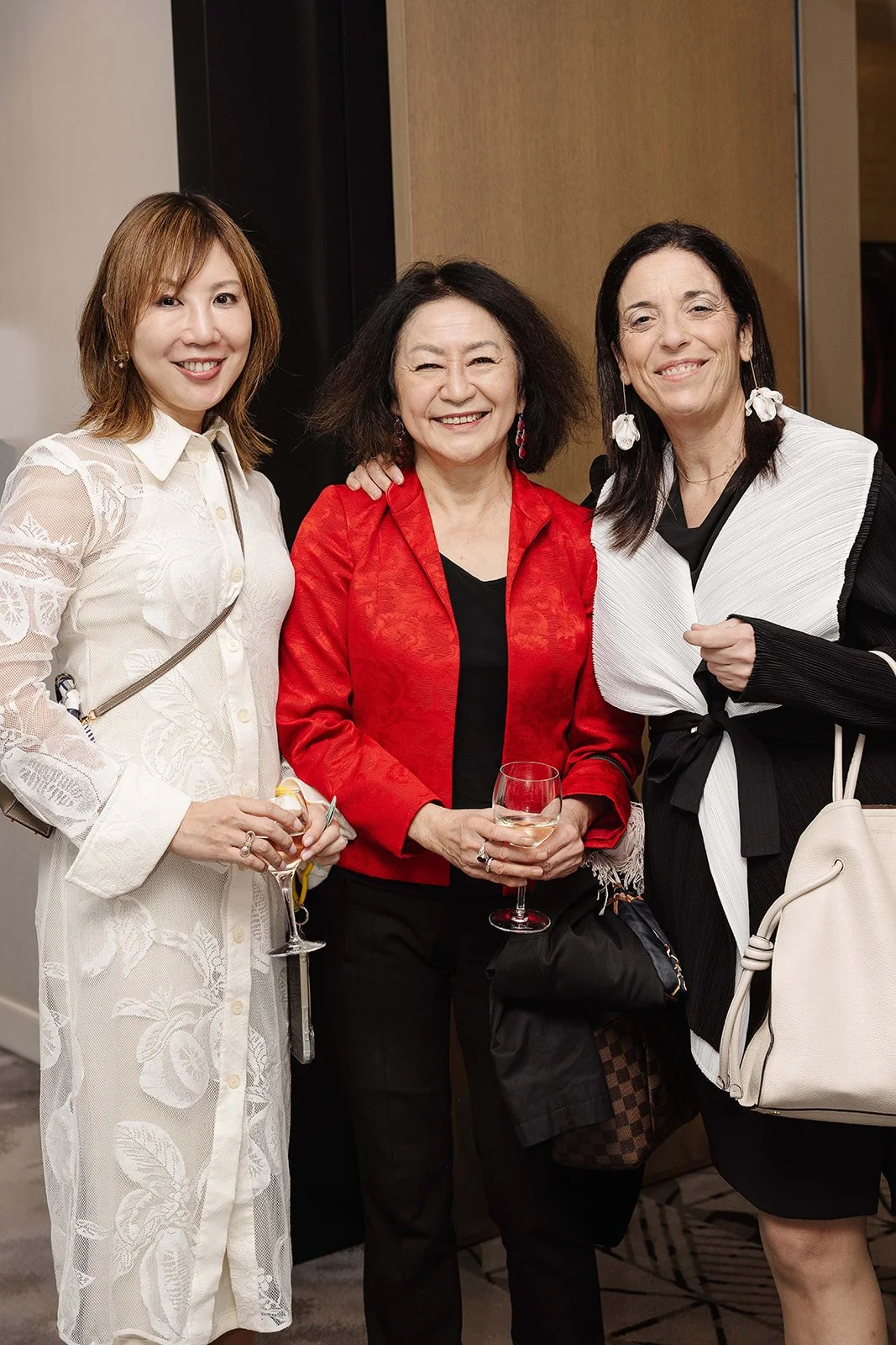 BSF - Spring for Schools 2026-087.jpg