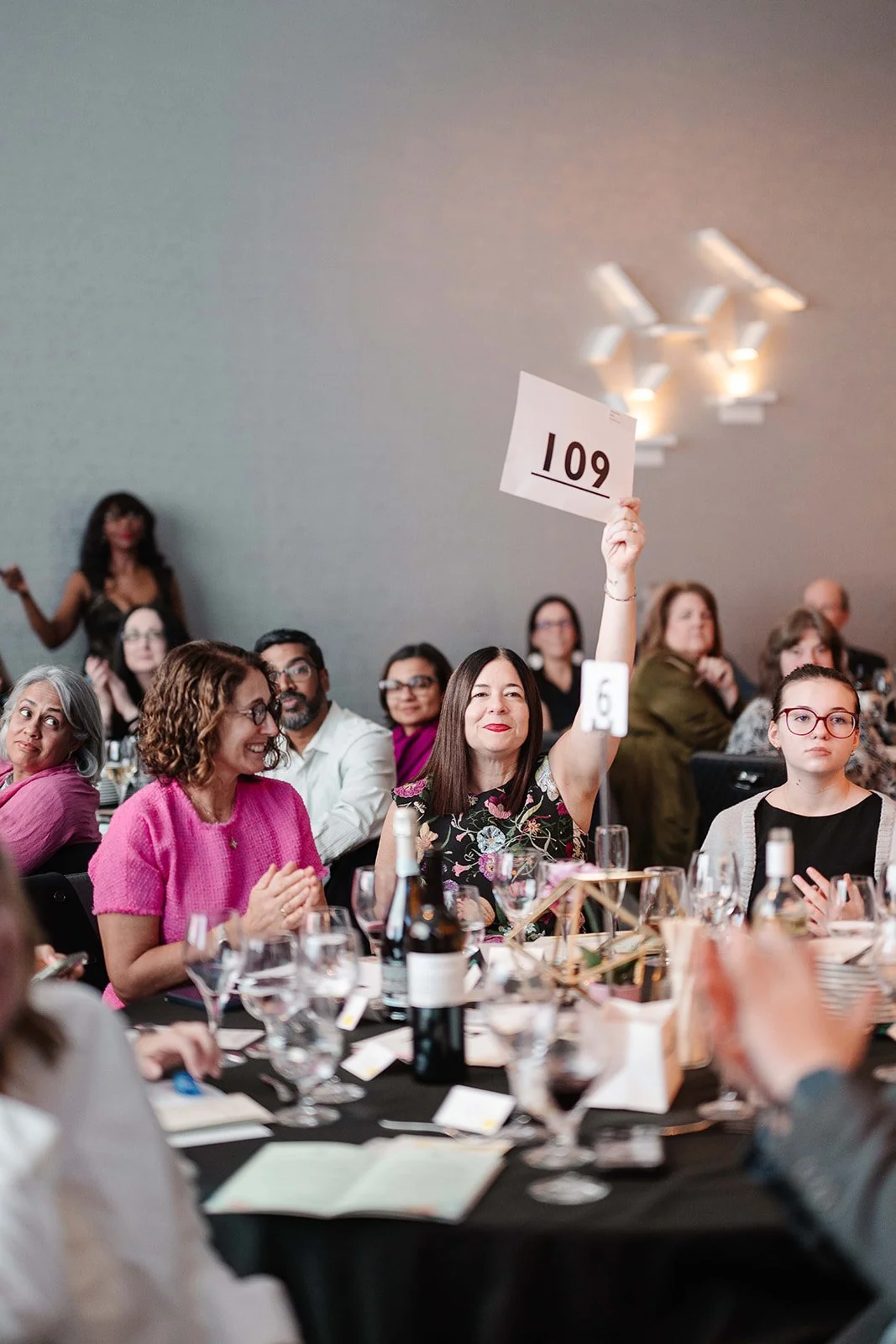 BSF - Spring for Schools 2026-200.jpg