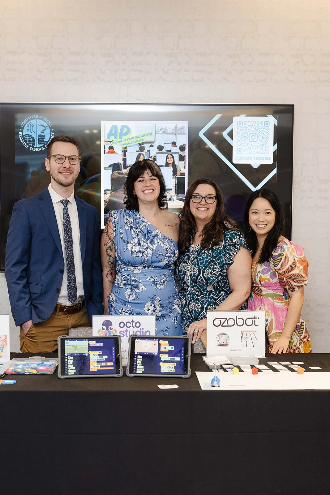 BSF - Spring for Schools 2026-071.jpg