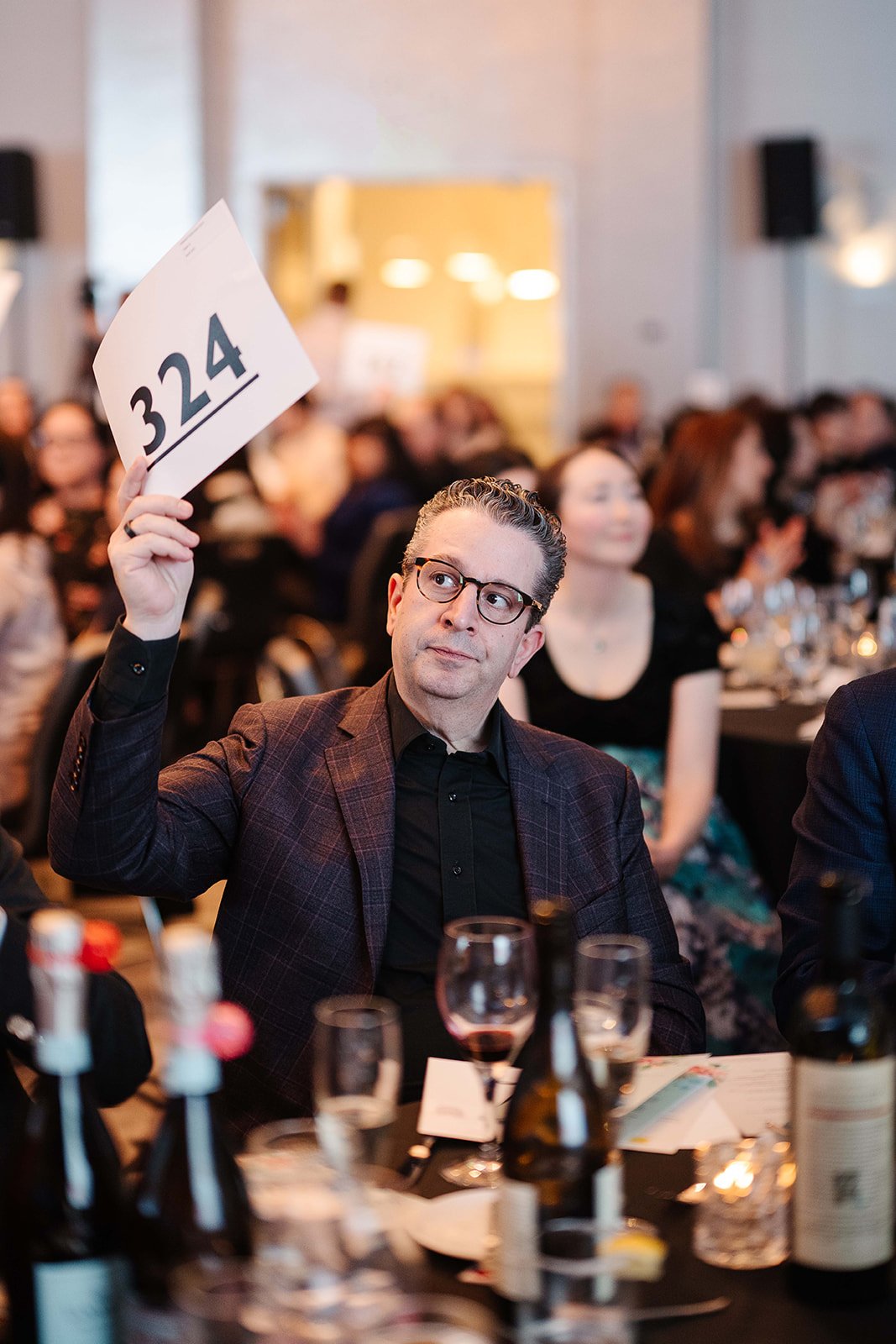 BSF - Spring for Schools 2026-203.jpg