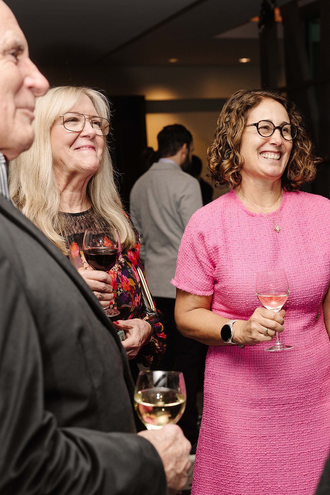 BSF - Spring for Schools 2026-084.jpg