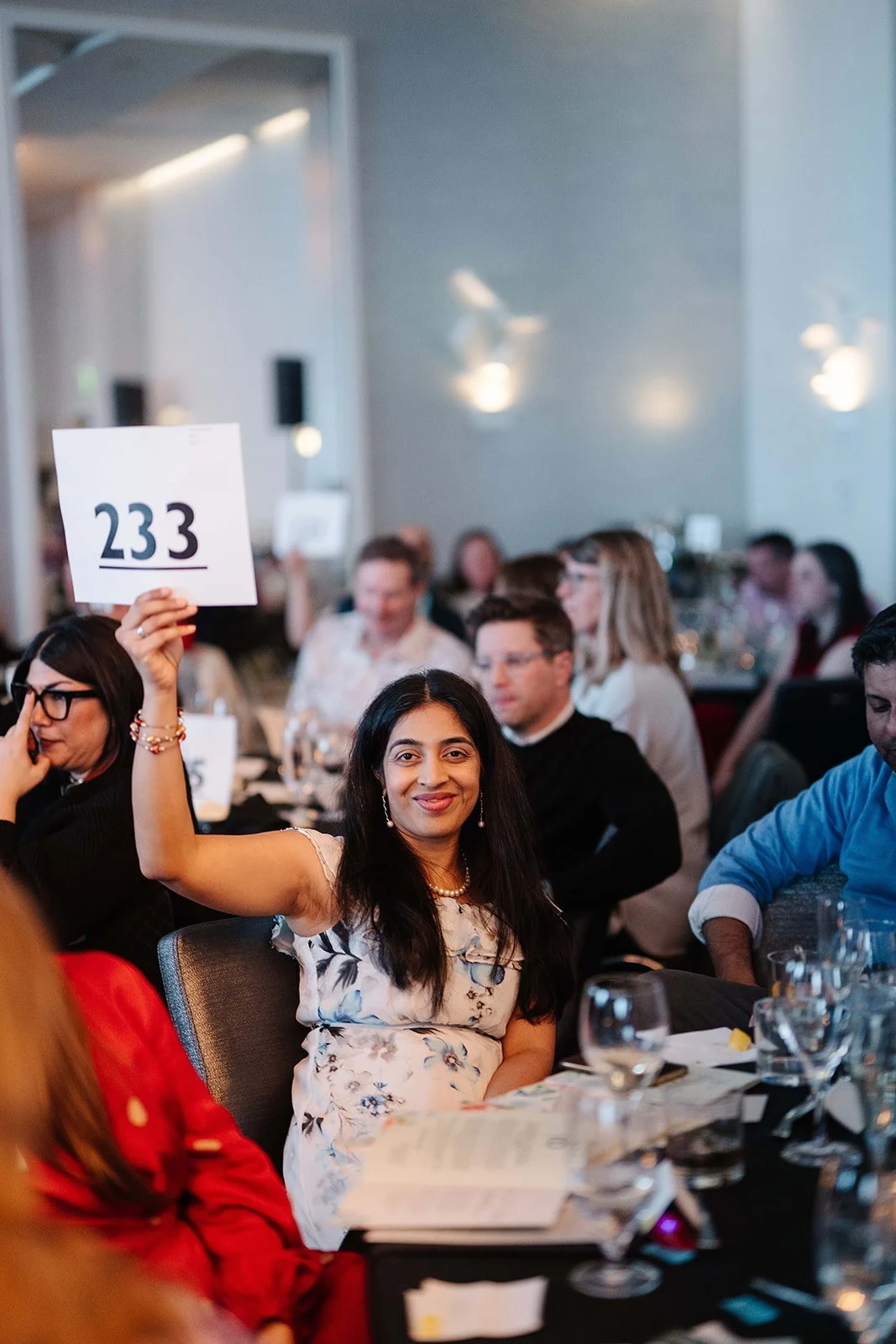 BSF - Spring for Schools 2026-206.jpg