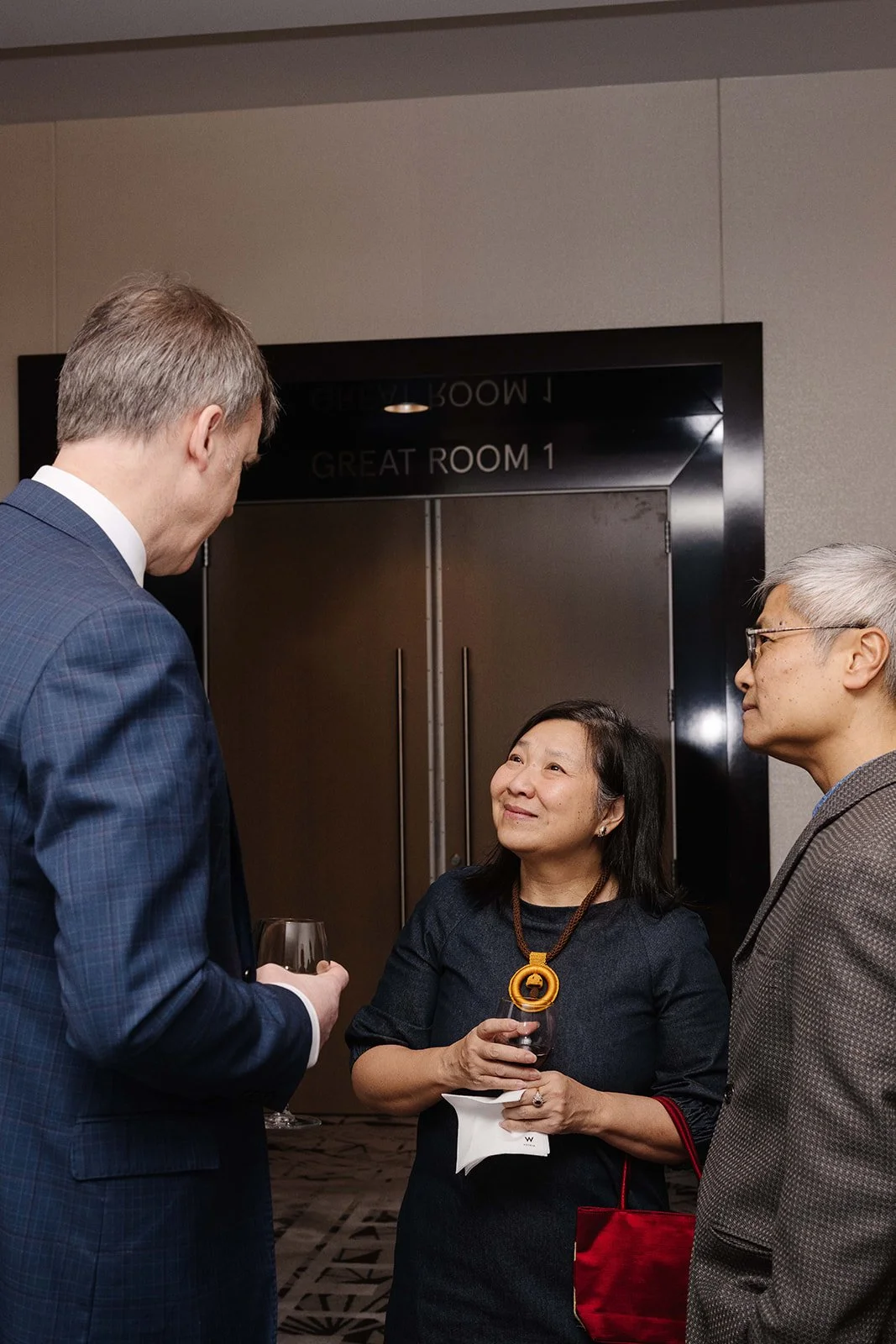 BSF - Spring for Schools 2026-133.jpg