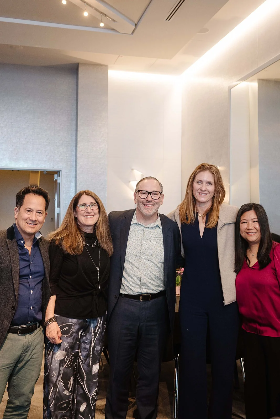 BSF - Spring for Schools 2026-222.jpg