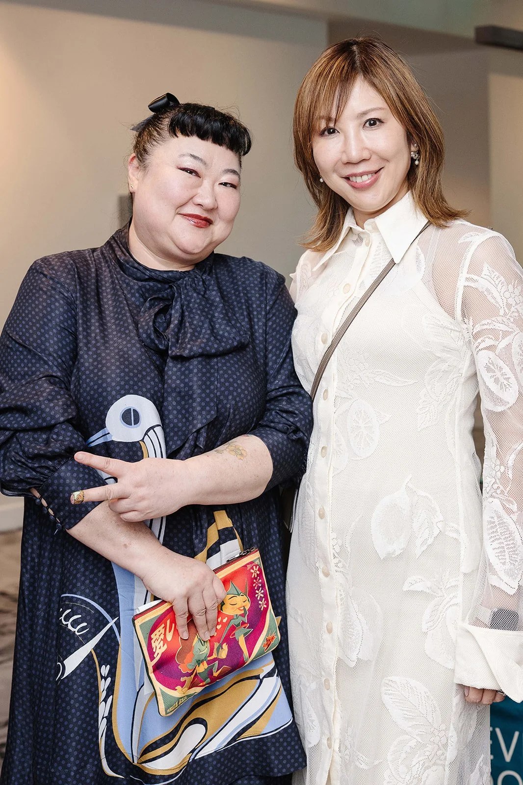 BSF - Spring for Schools 2026-064.jpg