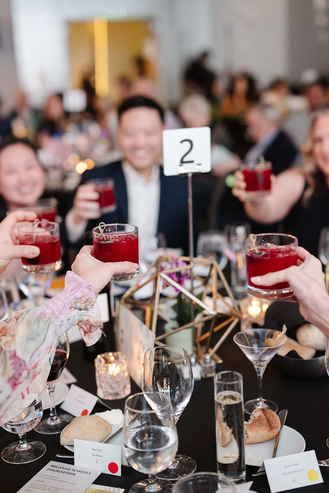 BSF - Spring for Schools 2026-173.jpg