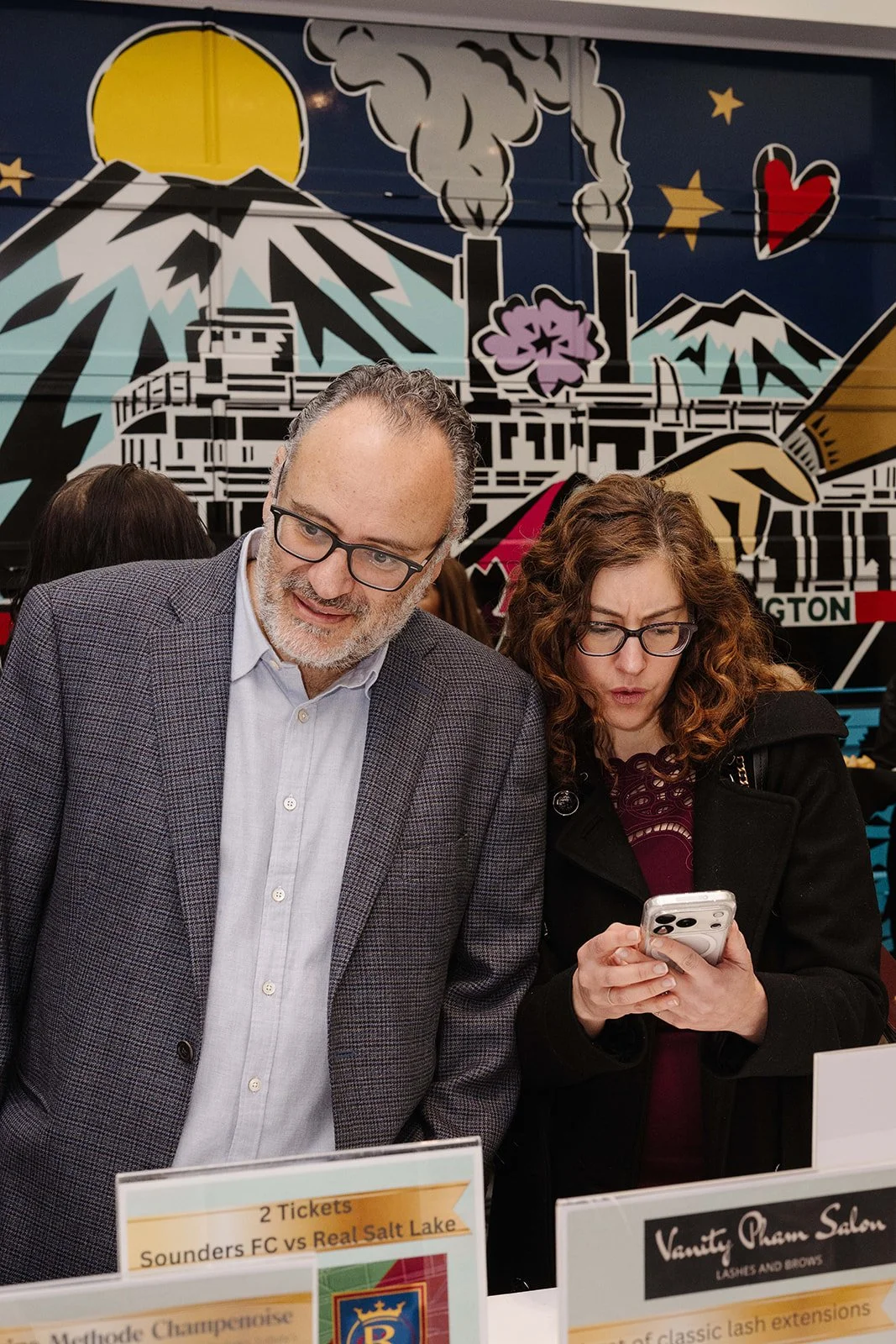 BSF - Spring for Schools 2026-007.jpg