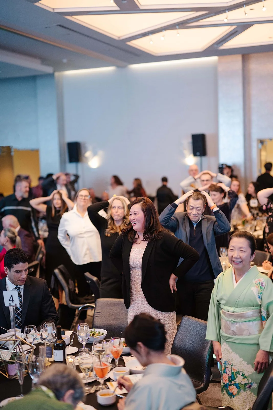 BSF - Spring for Schools 2026-158.jpg