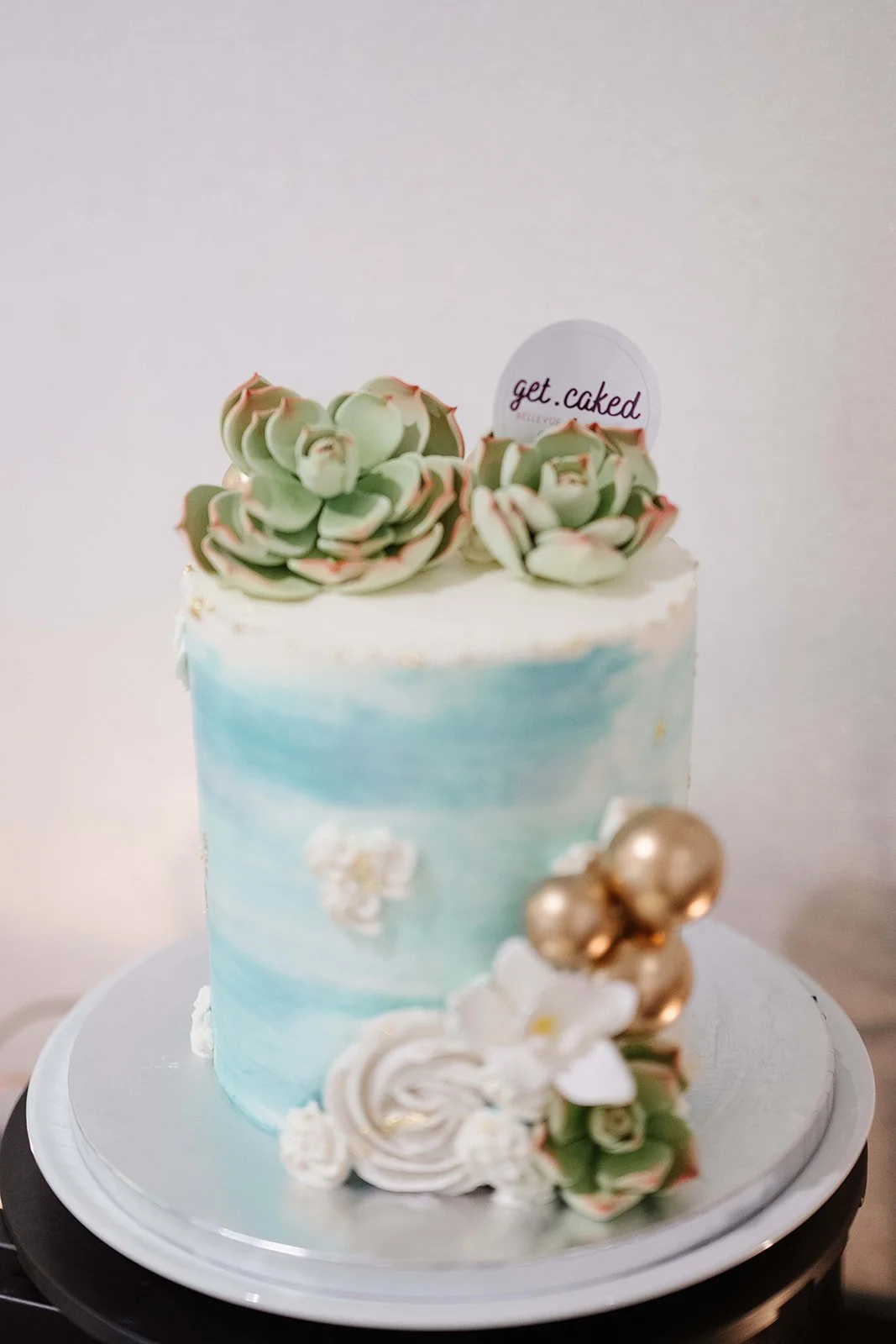 BSF - Spring for Schools 2026-078.jpg