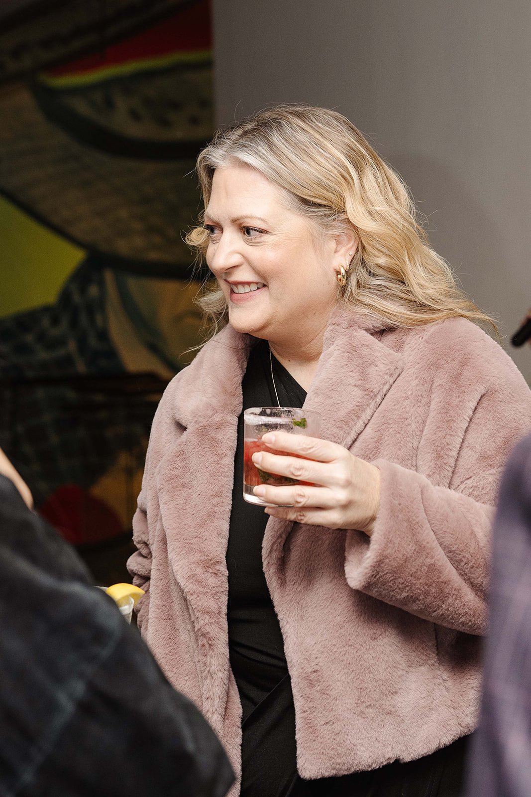 BSF - Spring for Schools 2026-088.jpg