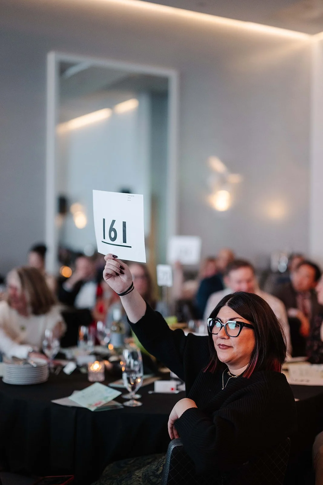 BSF - Spring for Schools 2026-207.jpg