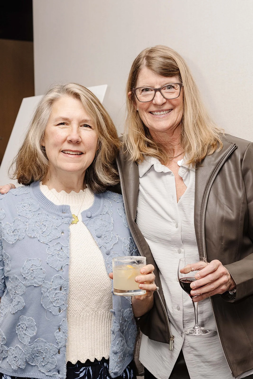 BSF - Spring for Schools 2026-086.jpg