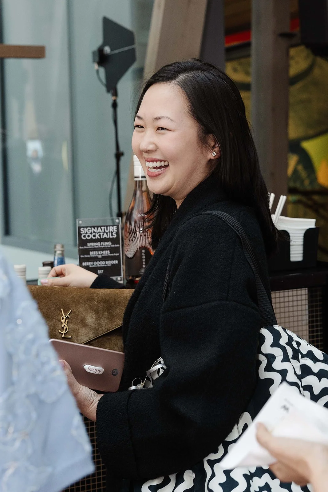 BSF - Spring for Schools 2026-076.jpg