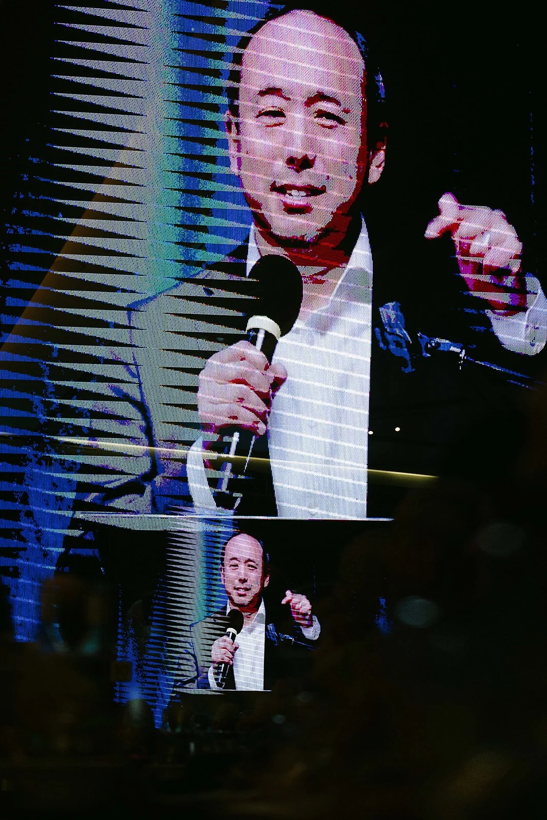 BSF - Spring for Schools 2026-192.jpg