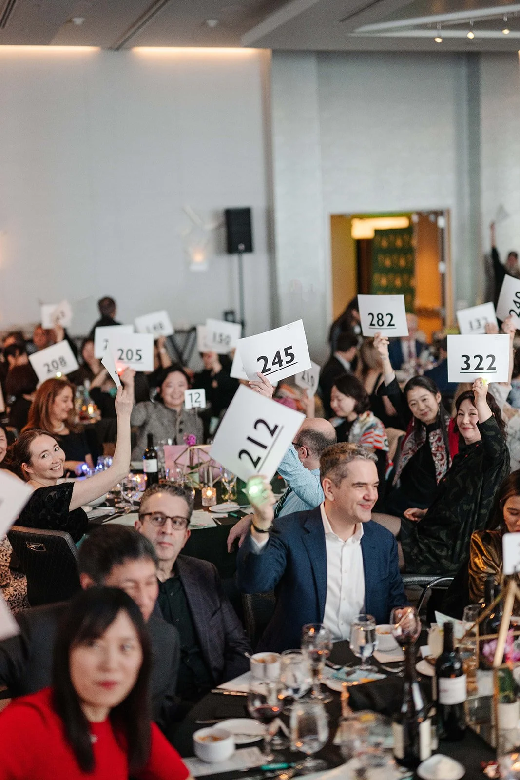 BSF - Spring for Schools 2026-167.jpg