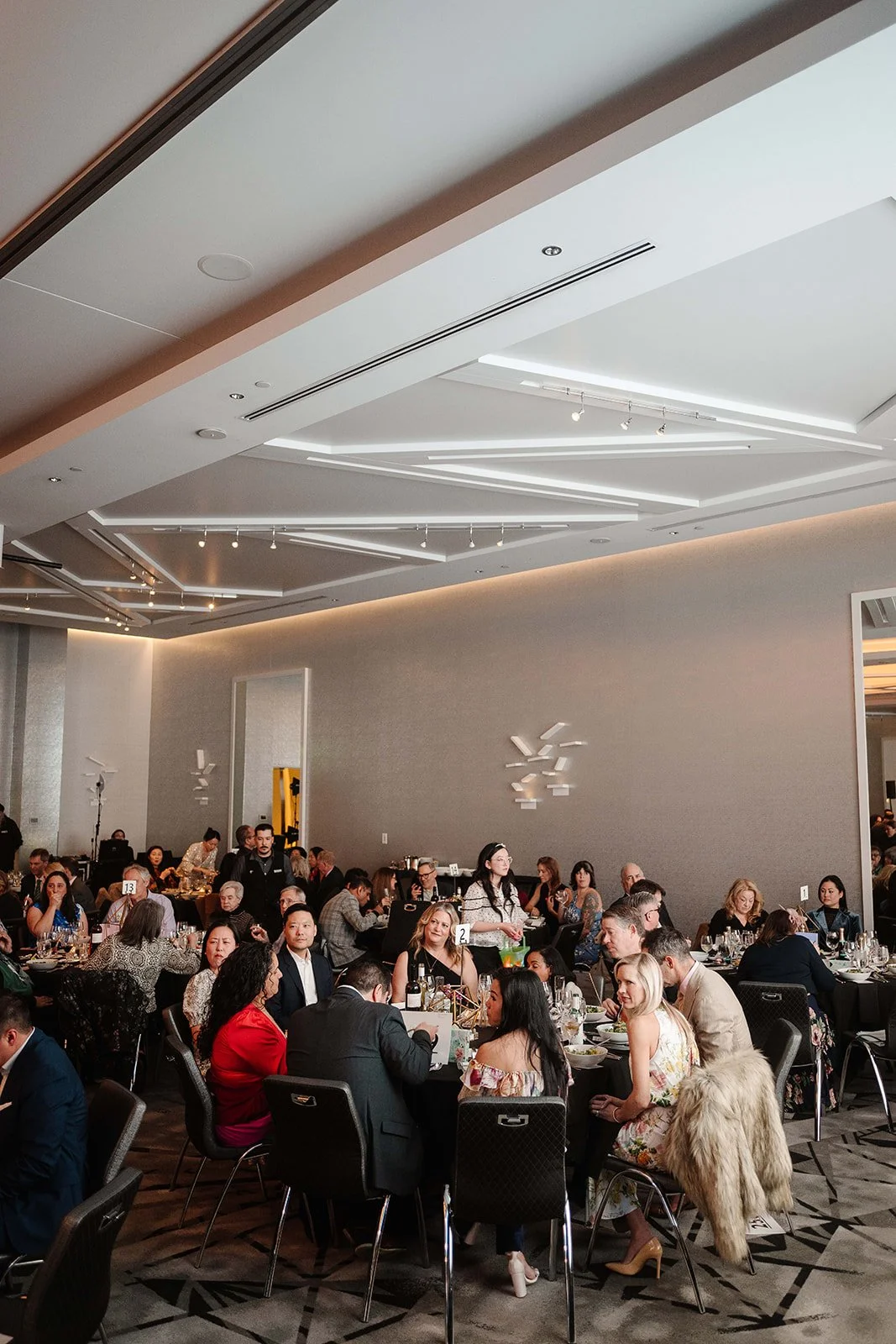 BSF - Spring for Schools 2026-149.jpg