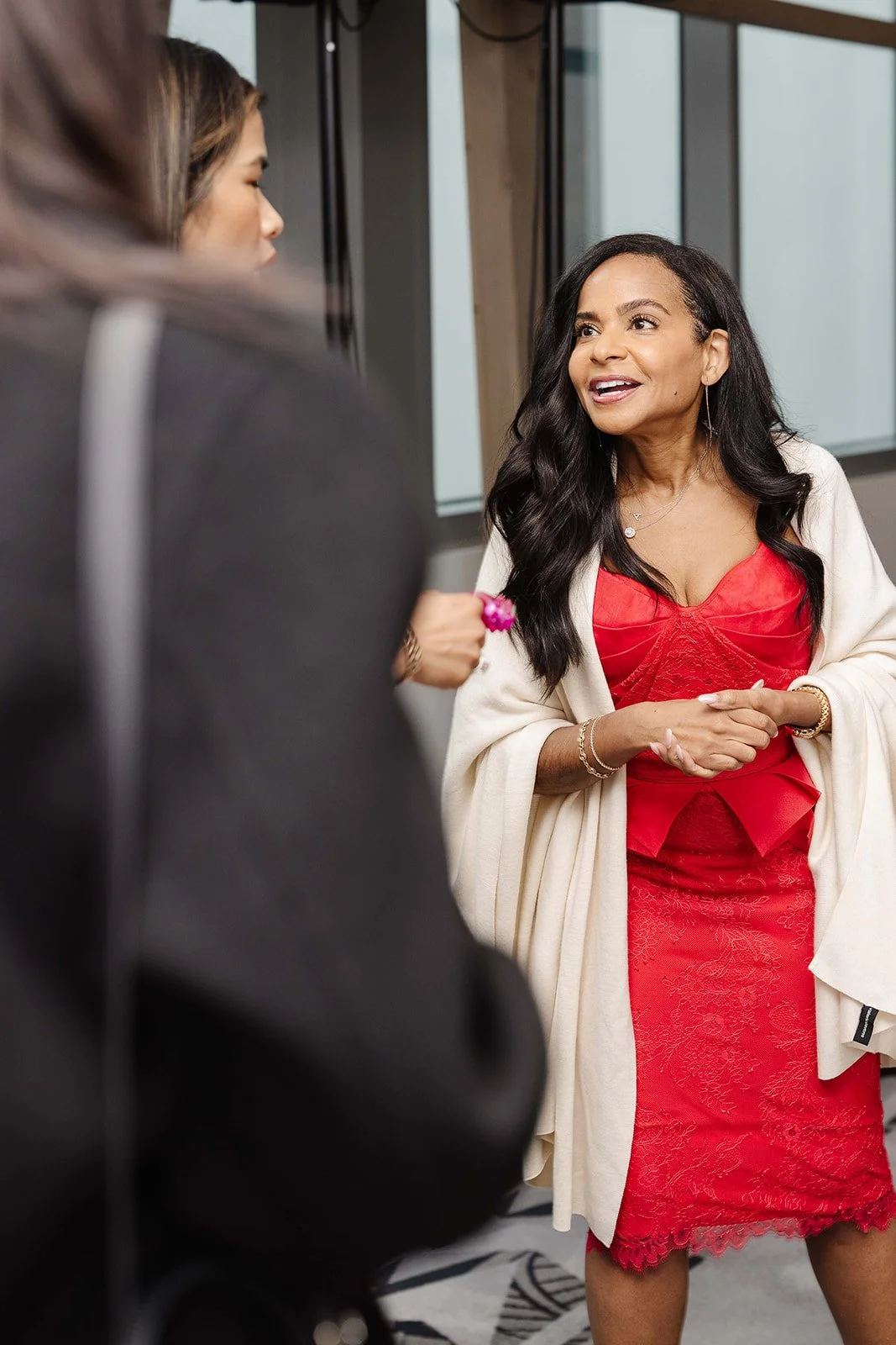 BSF - Spring for Schools 2026-082.jpg