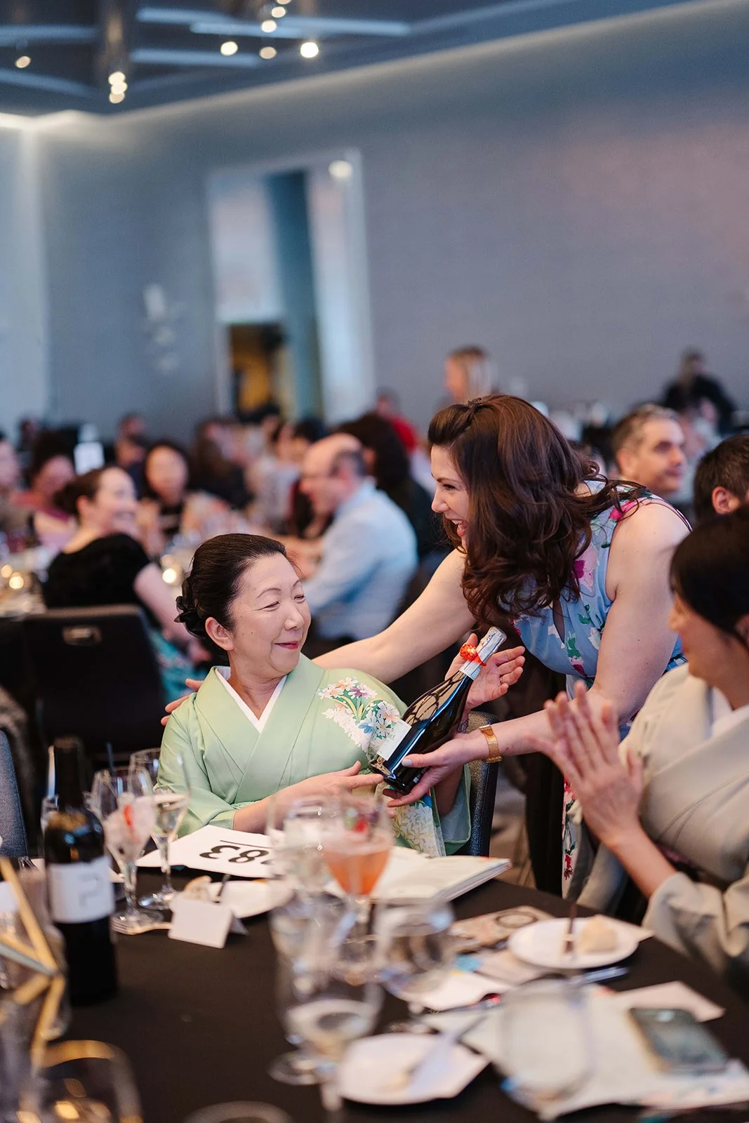 BSF - Spring for Schools 2026-178.jpg