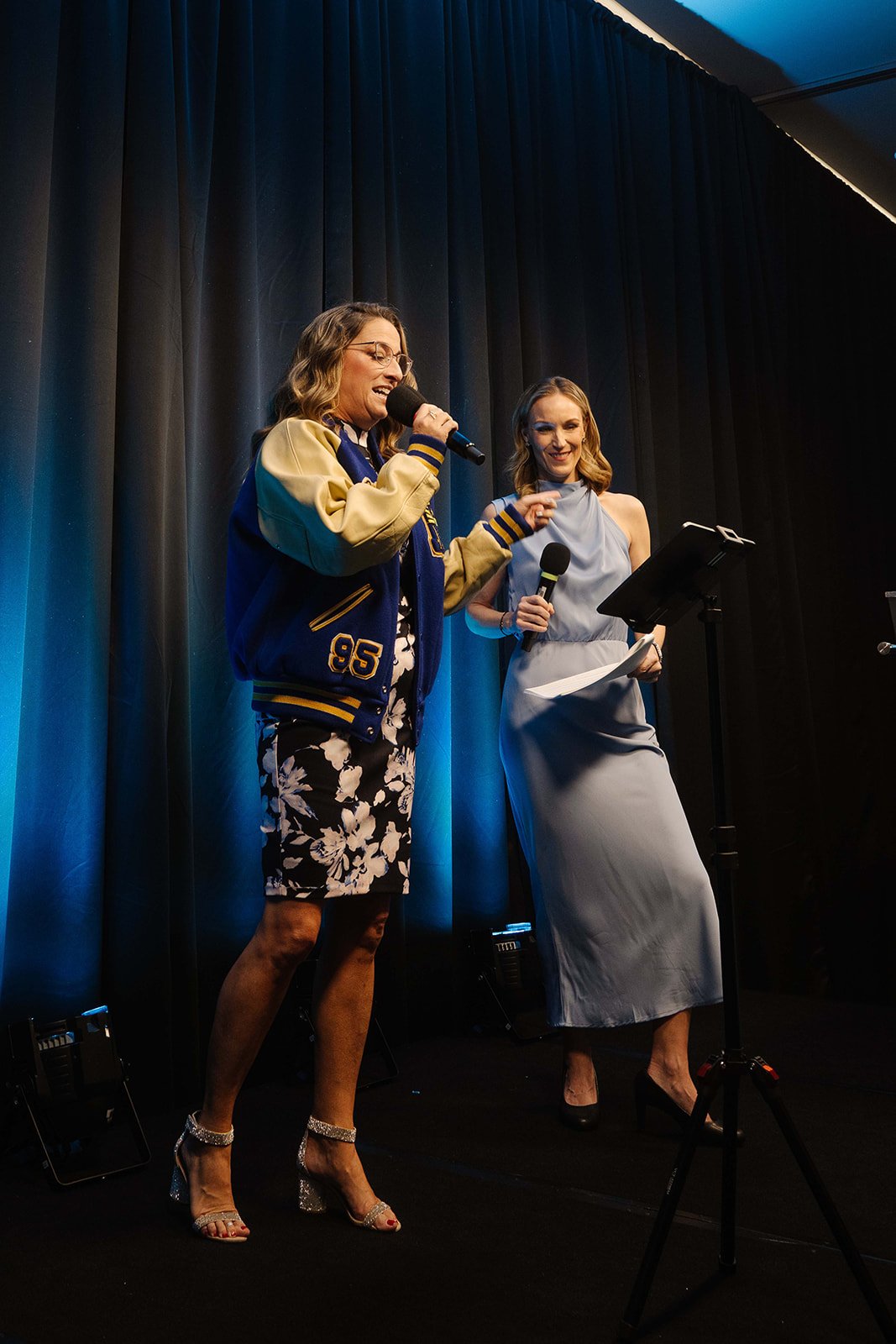 BSF - Spring for Schools 2026-151.jpg