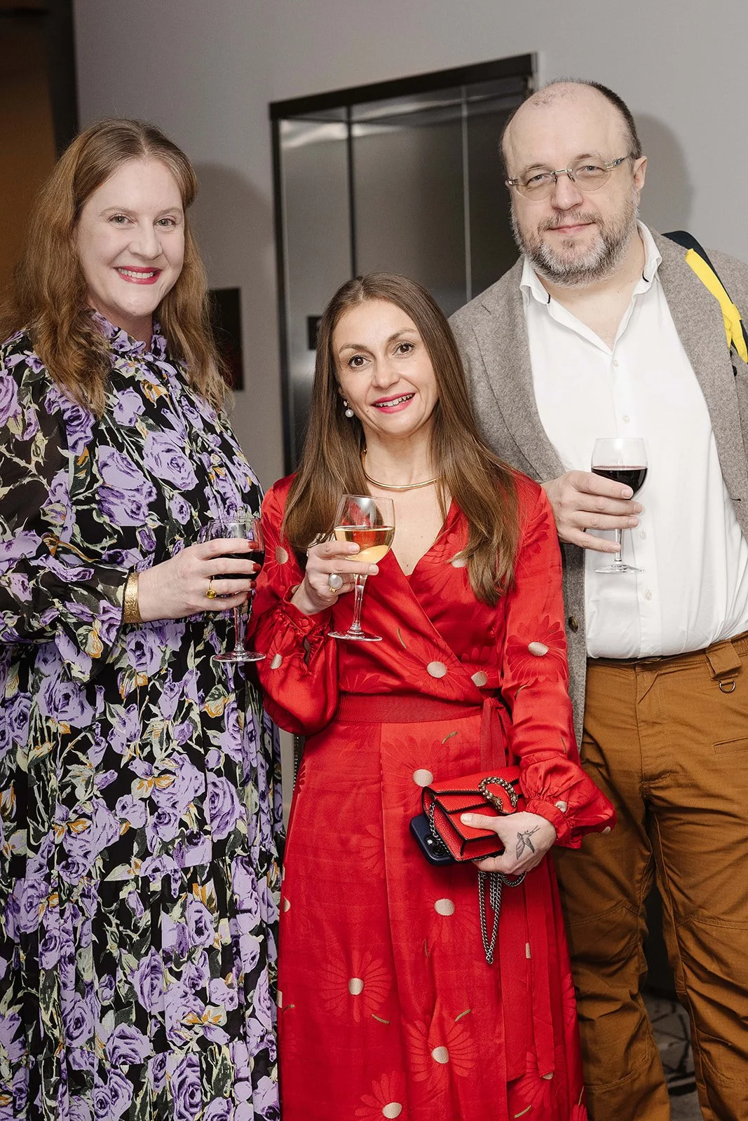 BSF - Spring for Schools 2026-095.jpg