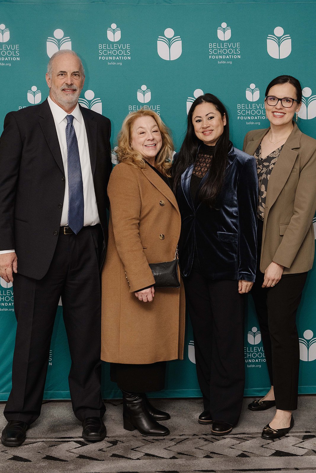 BSF - Spring for Schools 2026-140.jpg