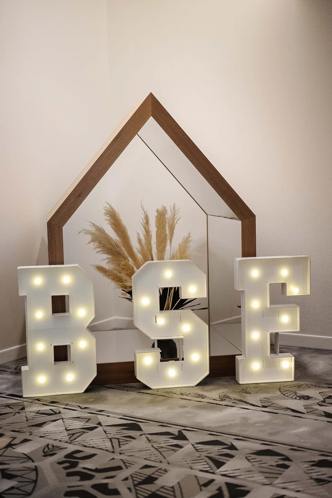 BSF - Spring for Schools 2026-056.jpg