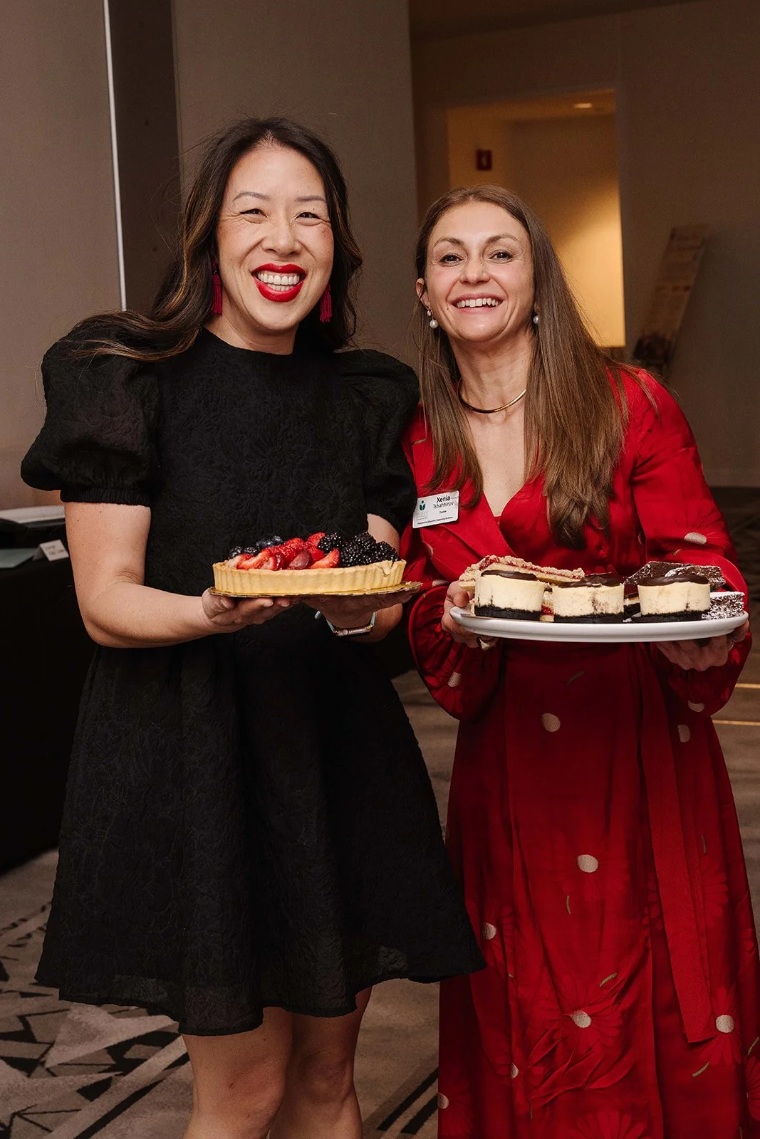 BSF - Spring for Schools 2026-215.jpg