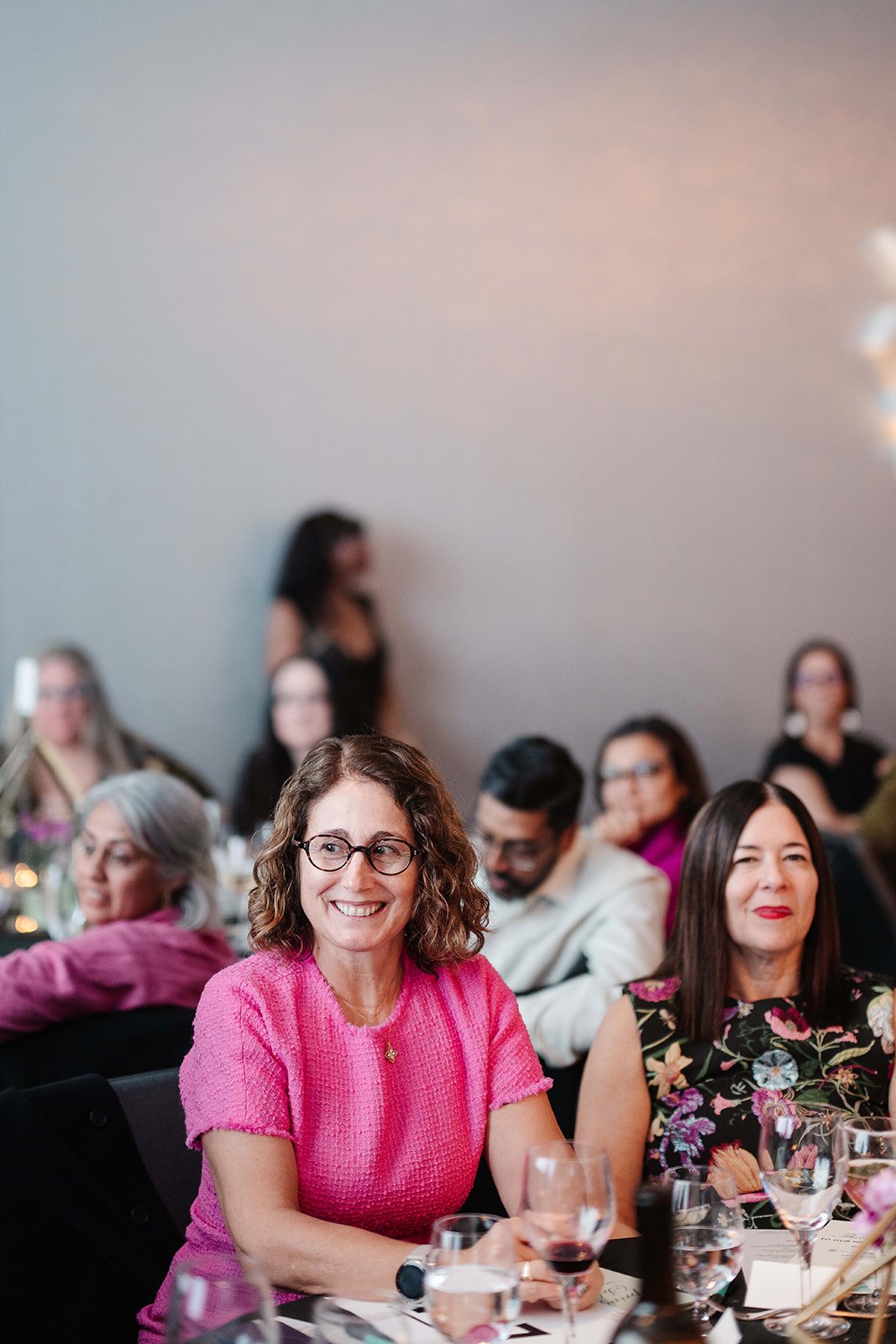 BSF - Spring for Schools 2026-030.jpg