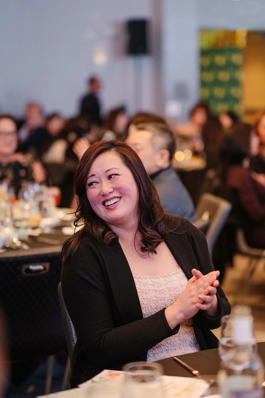 BSF - Spring for Schools 2026-175.jpg