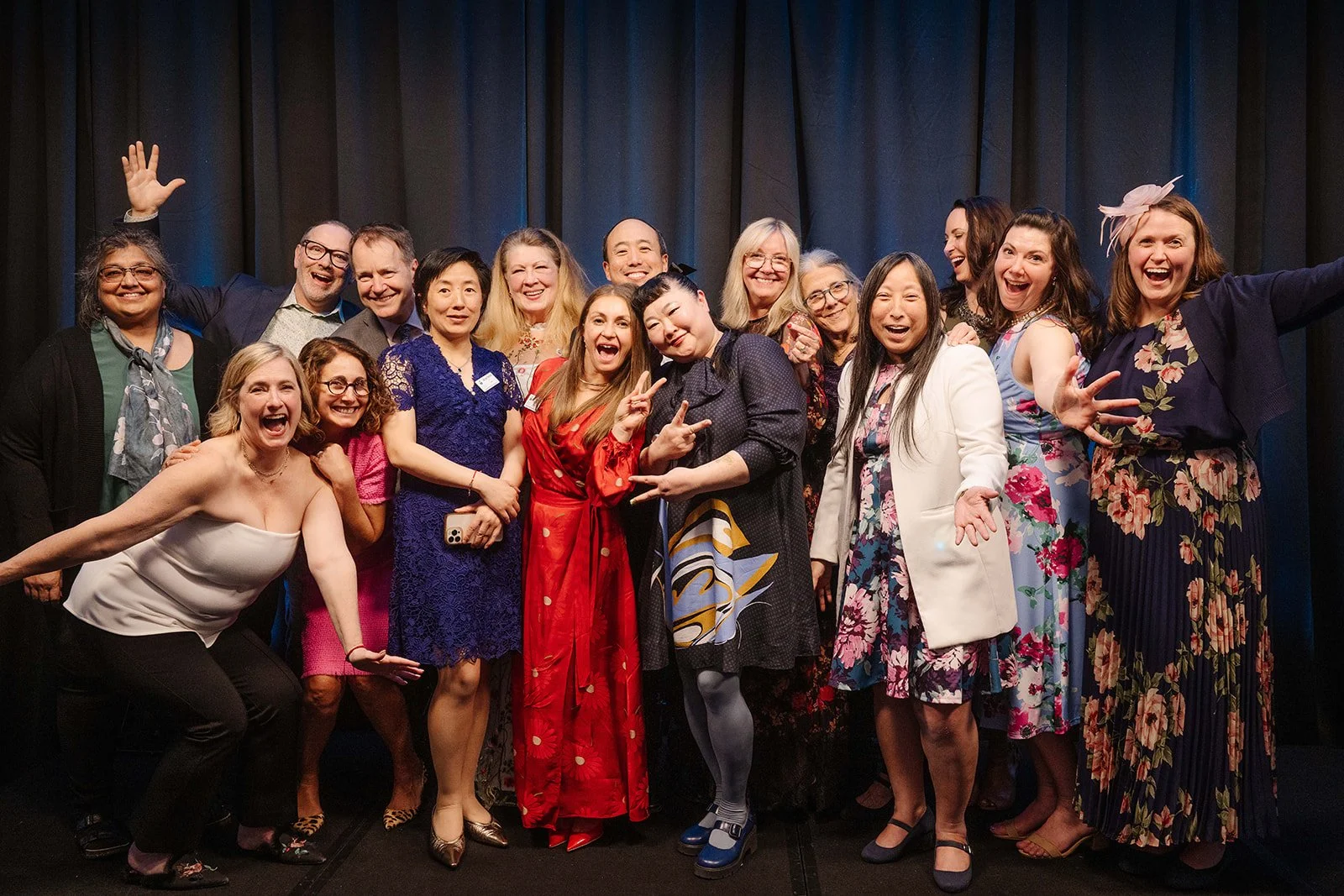 BSF - Spring for Schools 2026-047.jpg