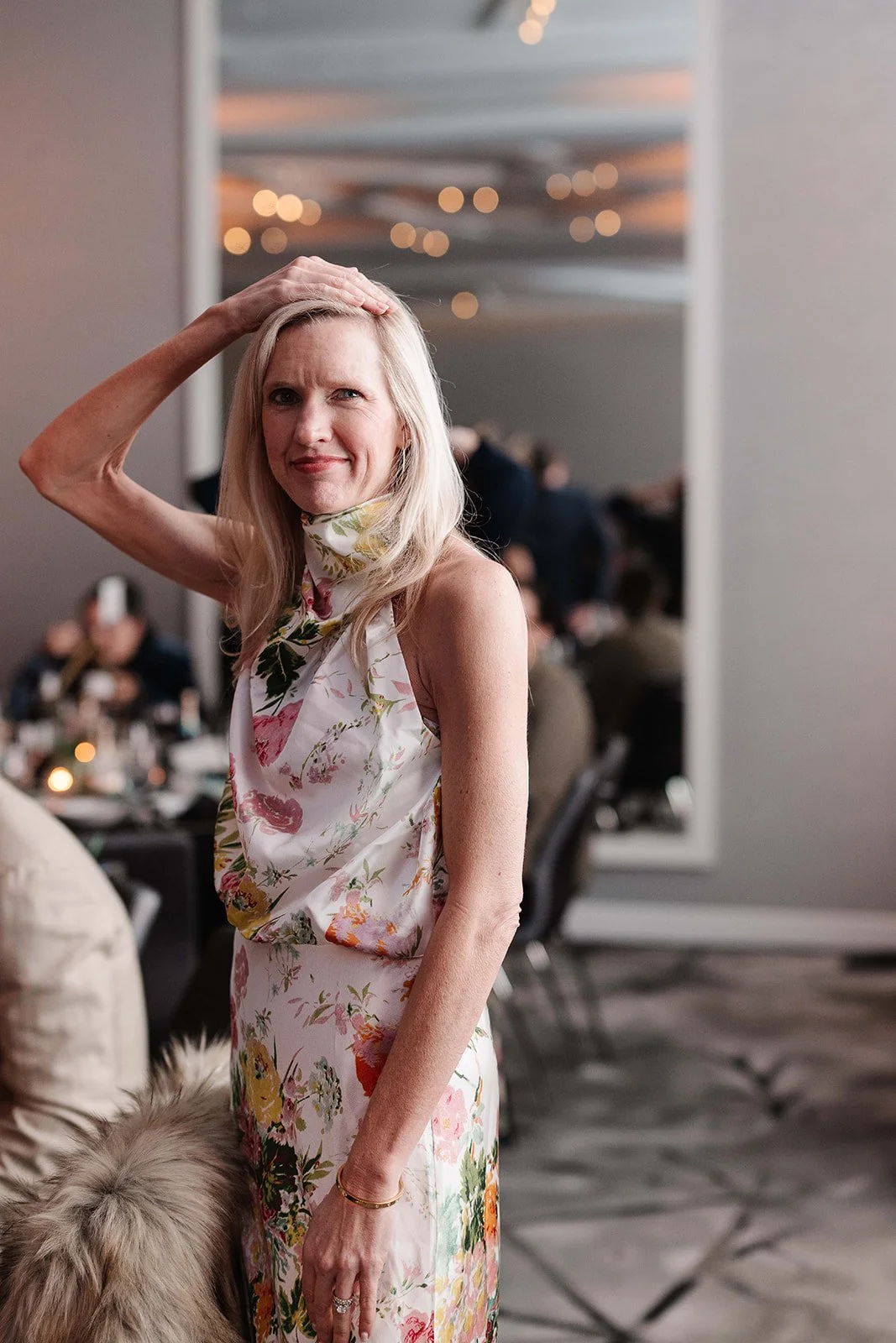 BSF - Spring for Schools 2026-021.jpg