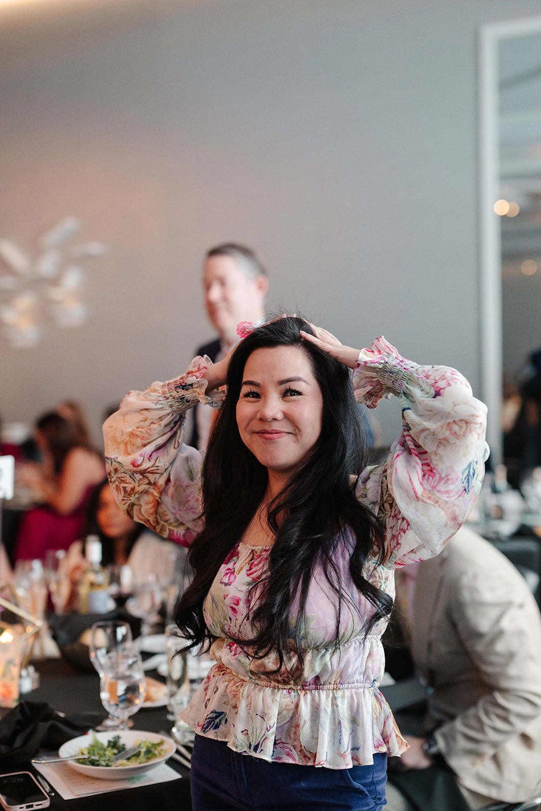 BSF - Spring for Schools 2026-159.jpg