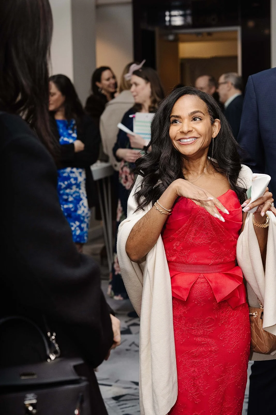 BSF - Spring for Schools 2026-091.jpg