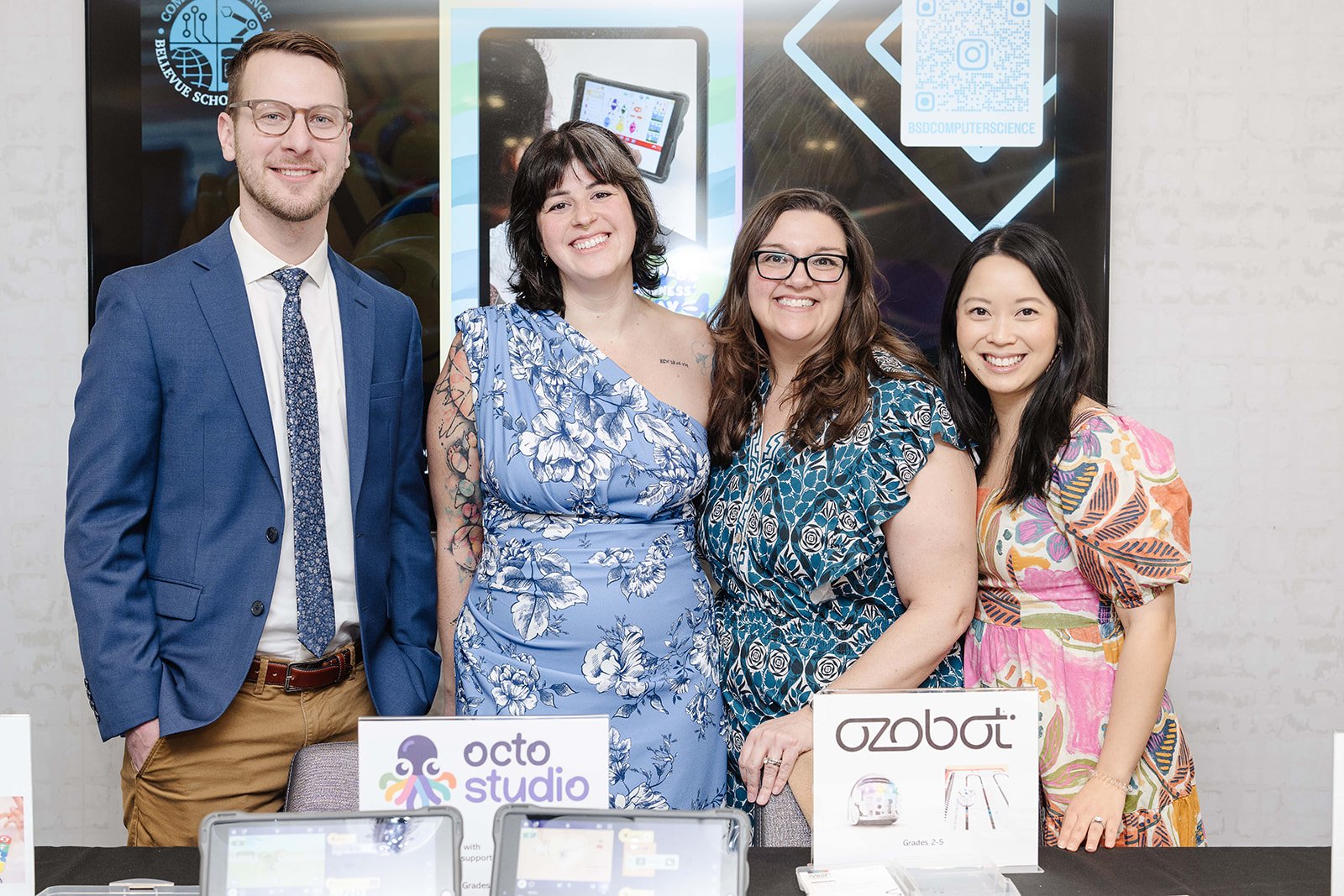 BSF - Spring for Schools 2026-070.jpg