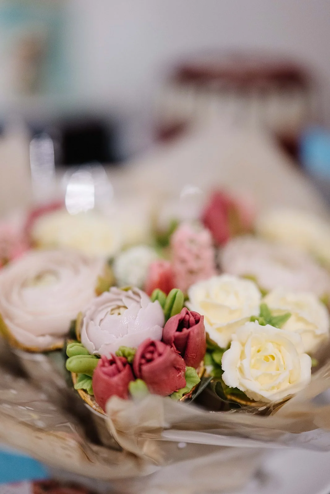 BSF - Spring for Schools 2026-053.jpg