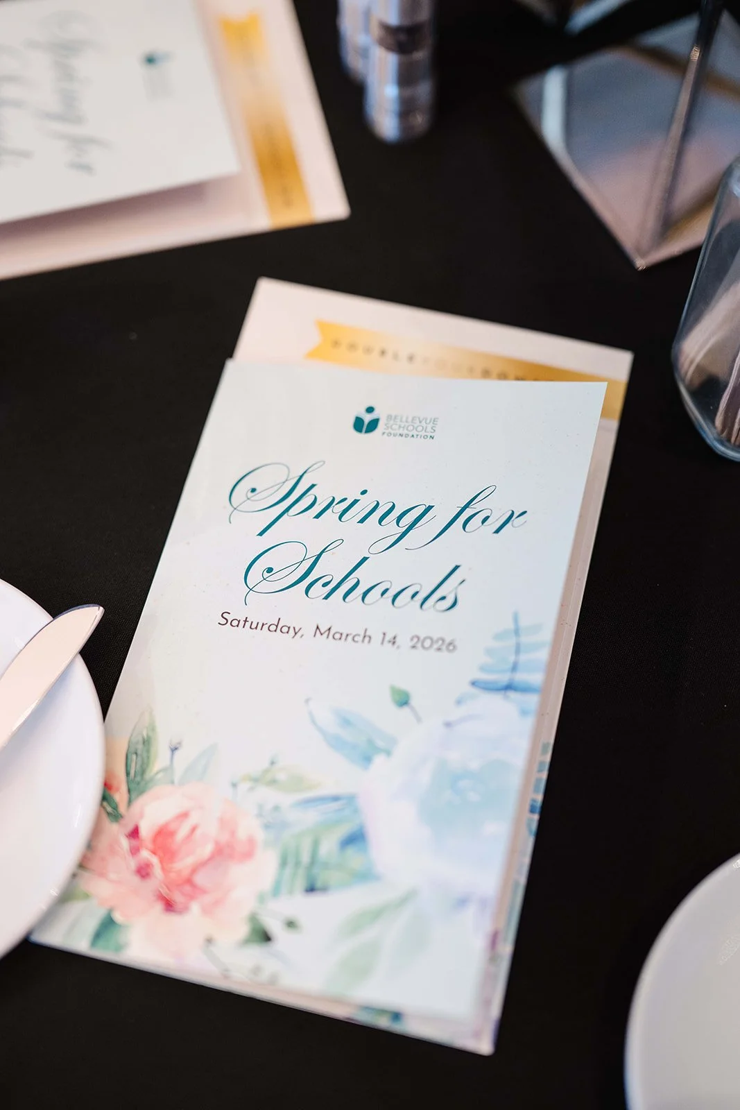 BSF - Spring for Schools 2026-060.jpg