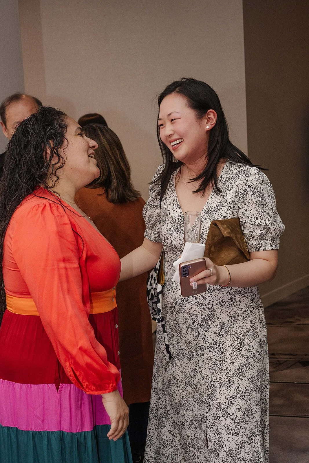 BSF - Spring for Schools 2026-001.jpg